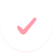 icon_01