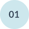 img-numbere-1