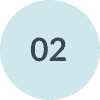 img-numbere-2