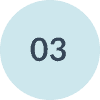 img-numbere-3