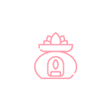01_qulo_icon_01