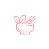 01_qulo_icon_02