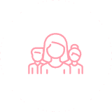 01_qulo_icon_03