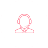 01_qulo_icon_04