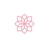 01_qulo_icon_05