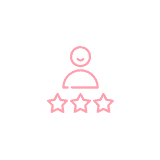 01_qulo_icon_06