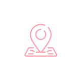 01_qulo_icon_07