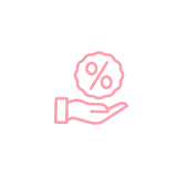 01_qulo_icon_08
