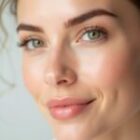 Контурна пластика або пластична хірургія що вибрати